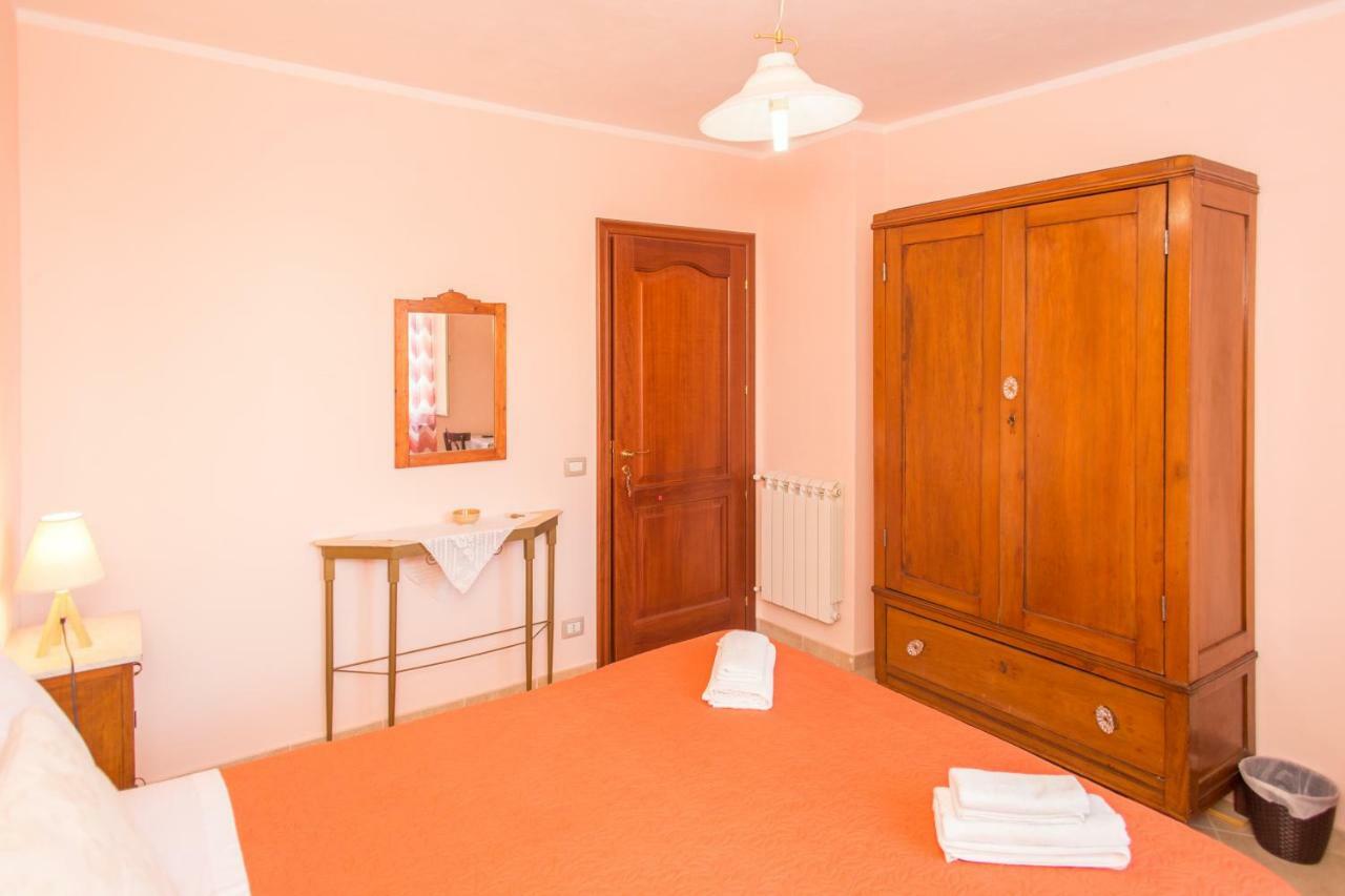 Standard Double Room,896448544:JPEG