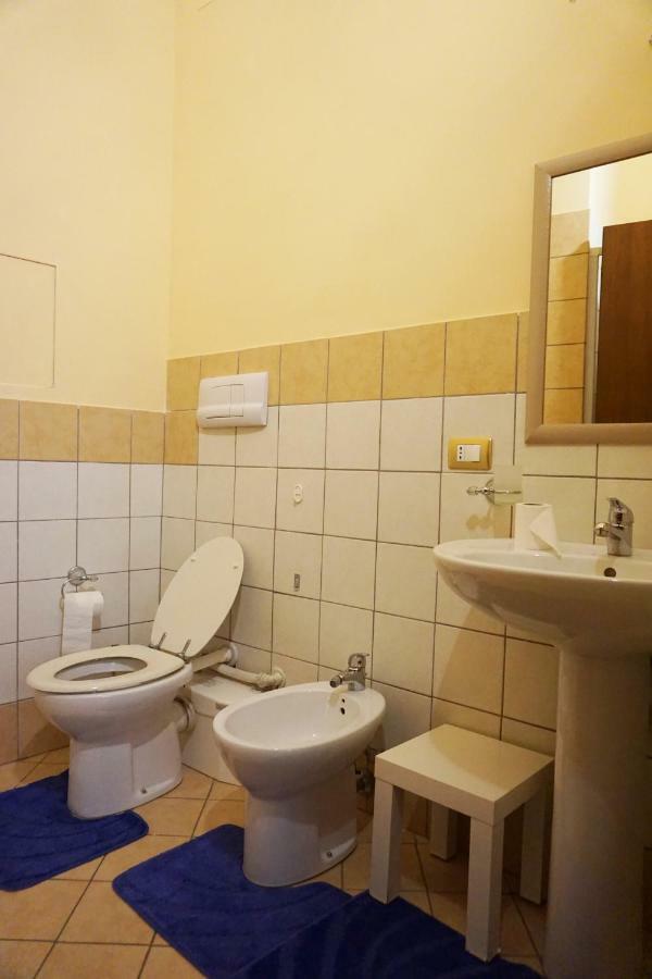 Double Room Terrace,902978362:JPEG