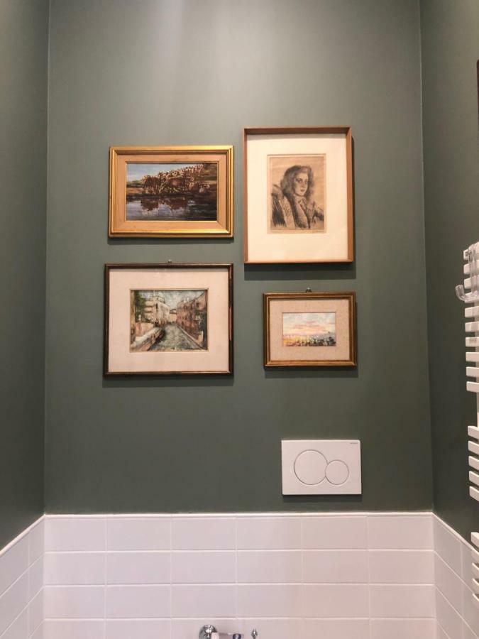 Standard Double Room,891808672:JPEG