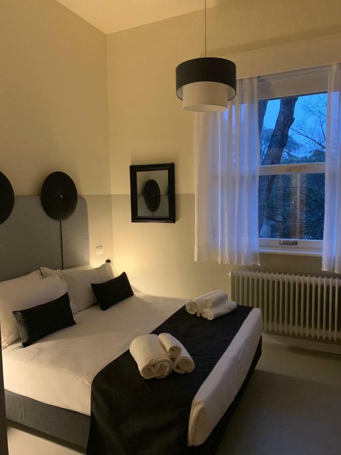 Standard Double Room,891810841:JPEG