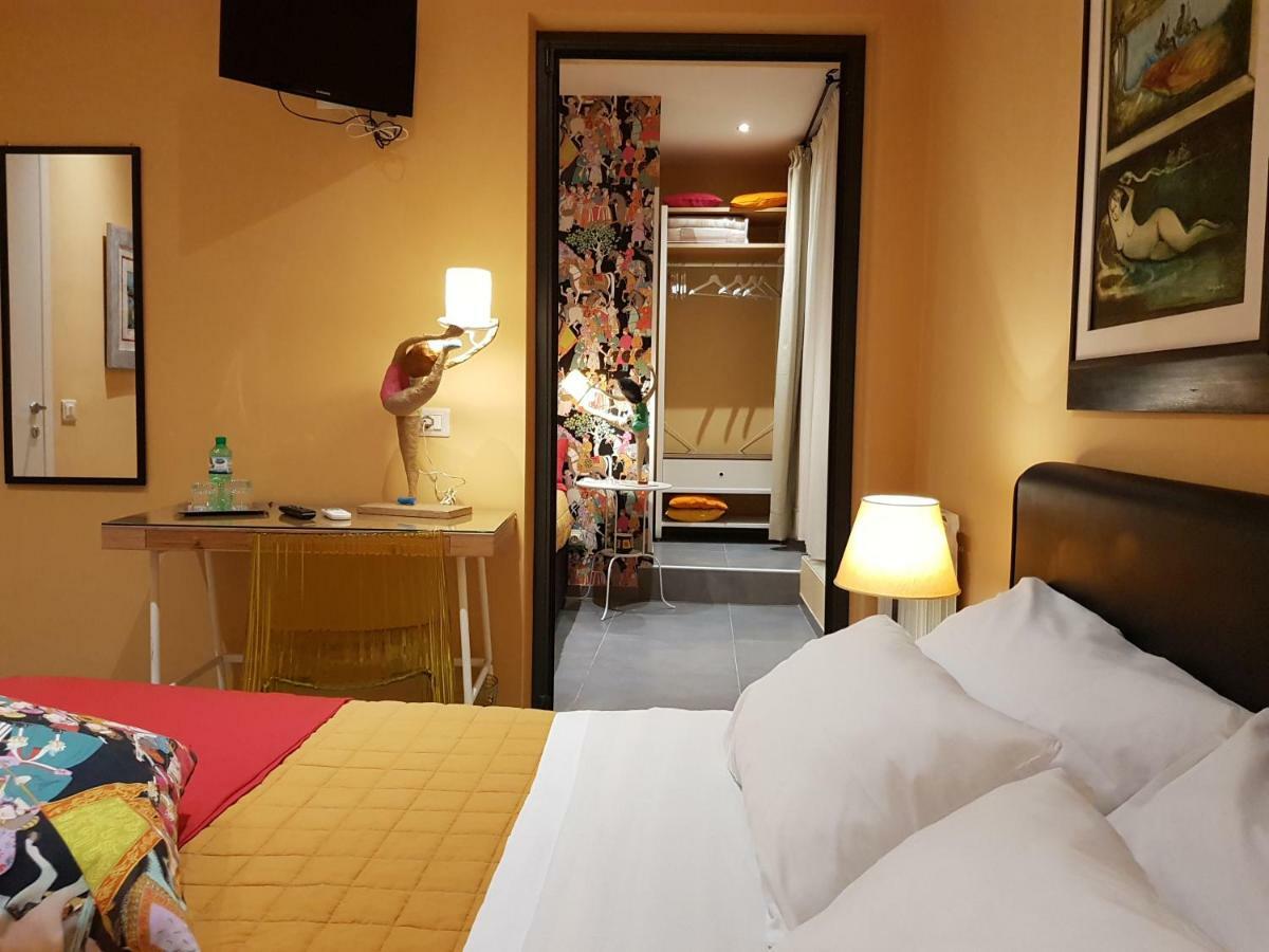 King Room,1070354926:JPEG