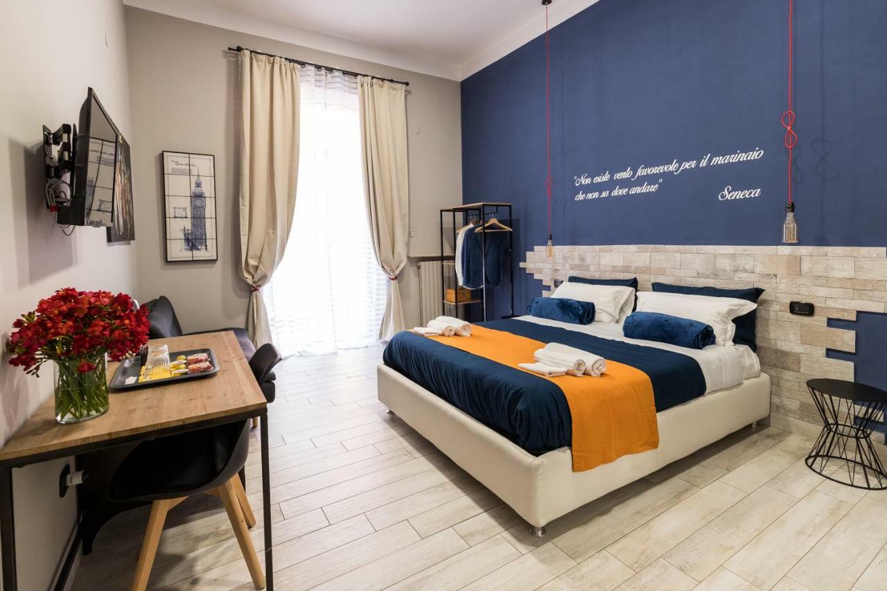 Deluxe Triple Room,901898245:JPEG