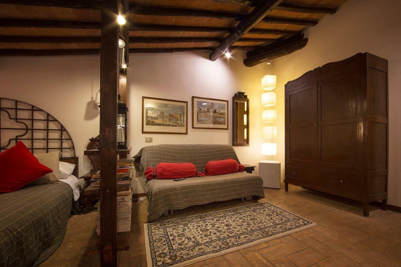 Quadruple Room,918699706:JPEG