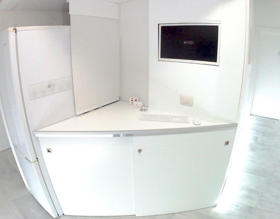 Double Room Terrace,903841546:JPEG