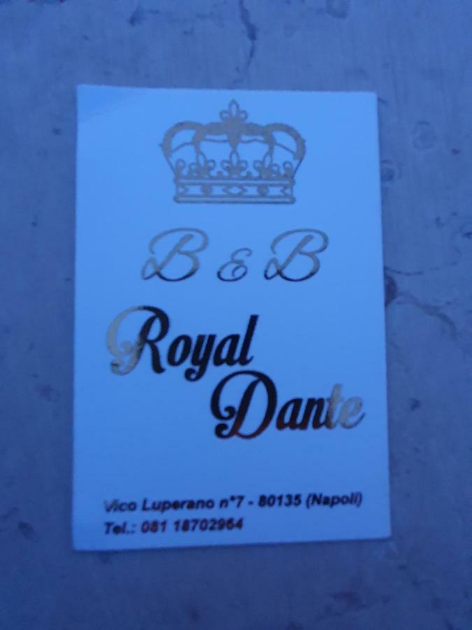 Standard Double Room,1590379963:JPEG
