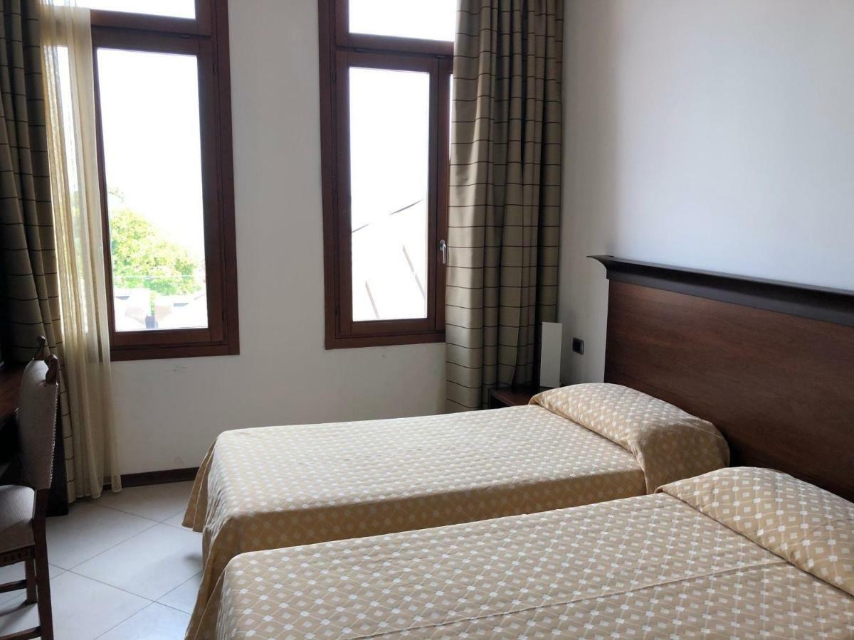 Classic Twin Room,822803741:JPEG