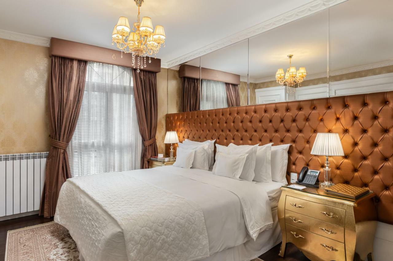 Deluxe Suite,939791941:JPEG