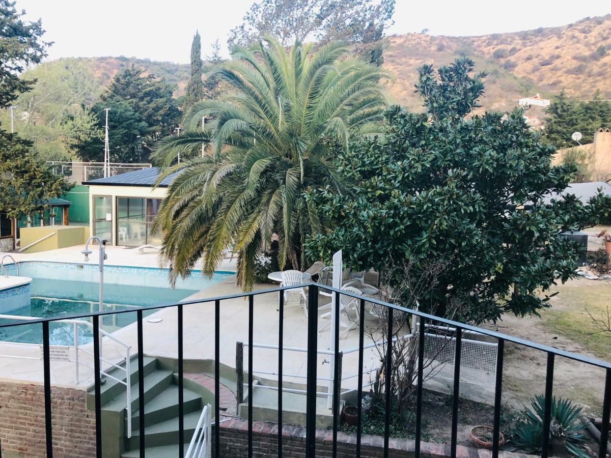 Apartment Pool View,906873871:JPEG
