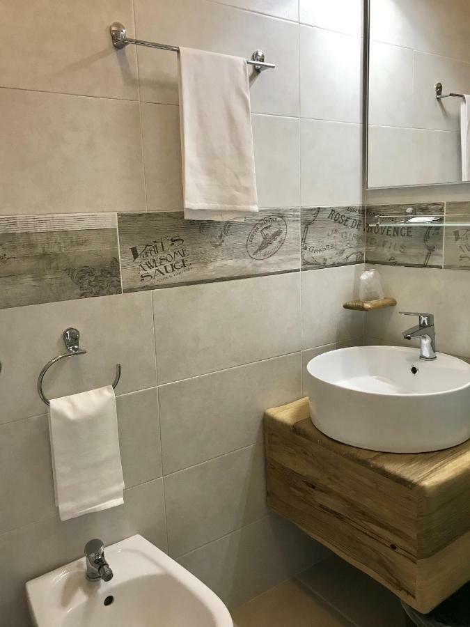 Standard Single Room,1173827121:JPEG