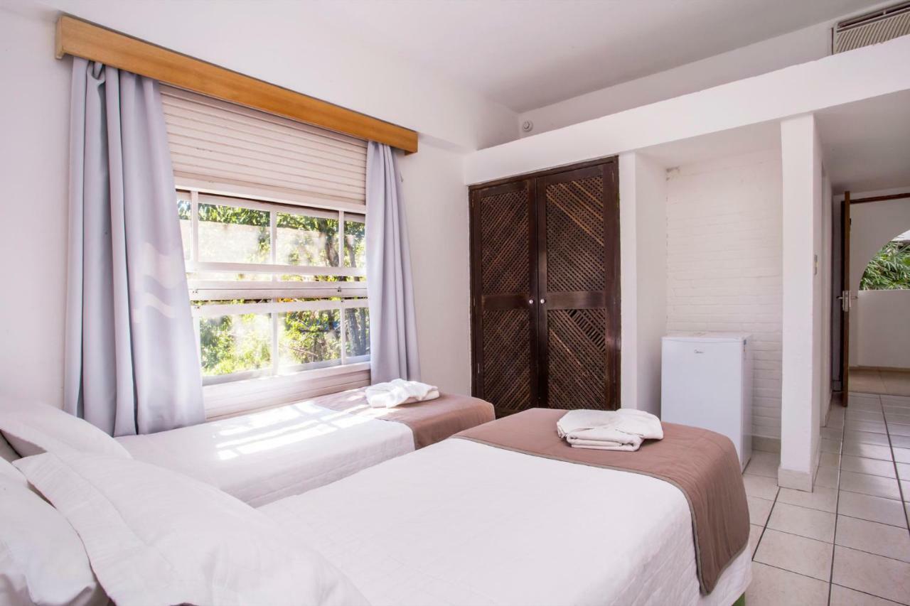 Quarto Standard Superior