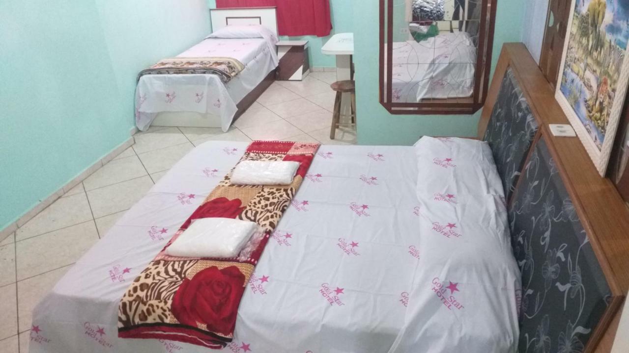 Triple Room,907383079:JPEG