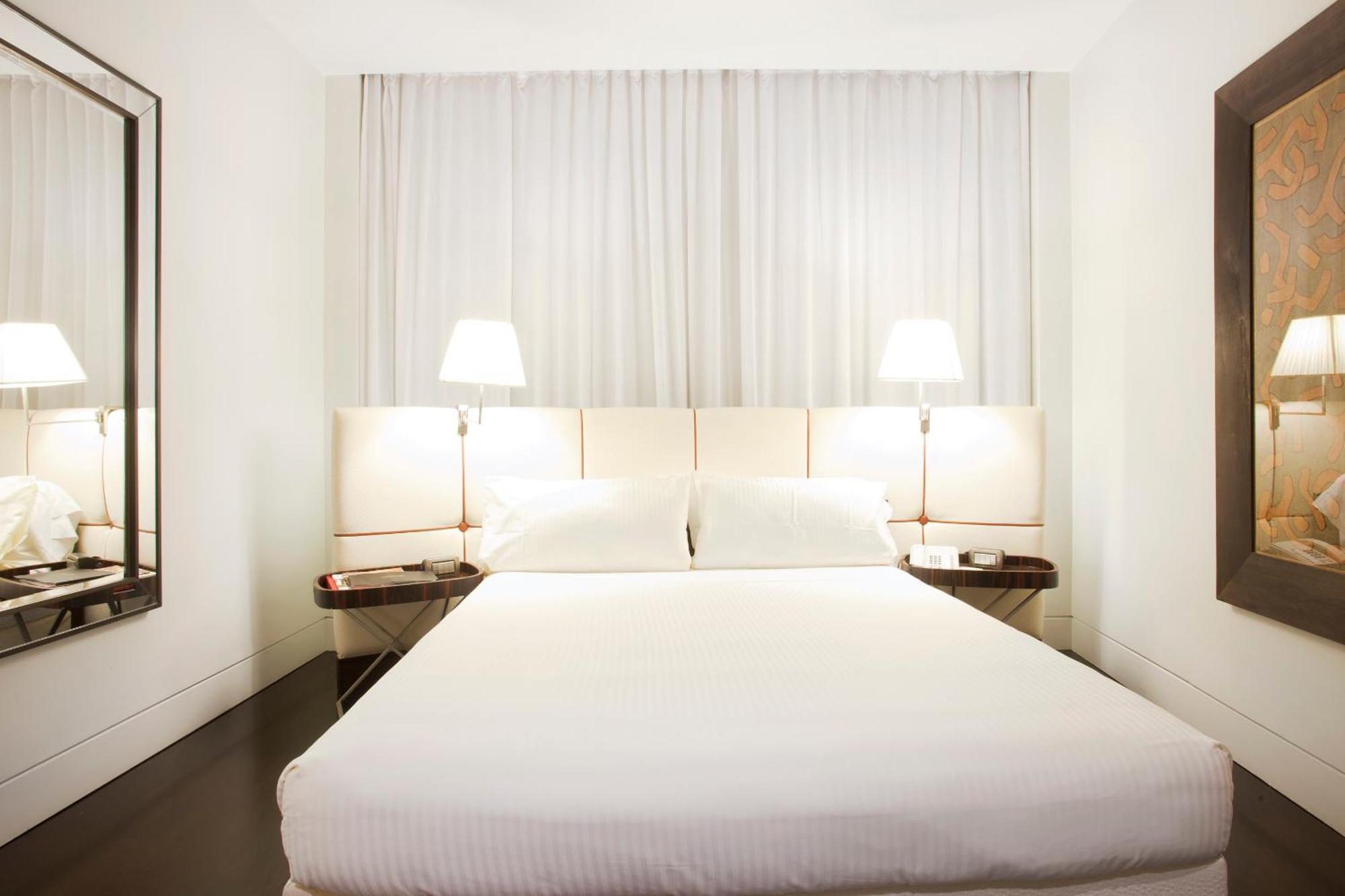 Double Room,1274451340:JPEG