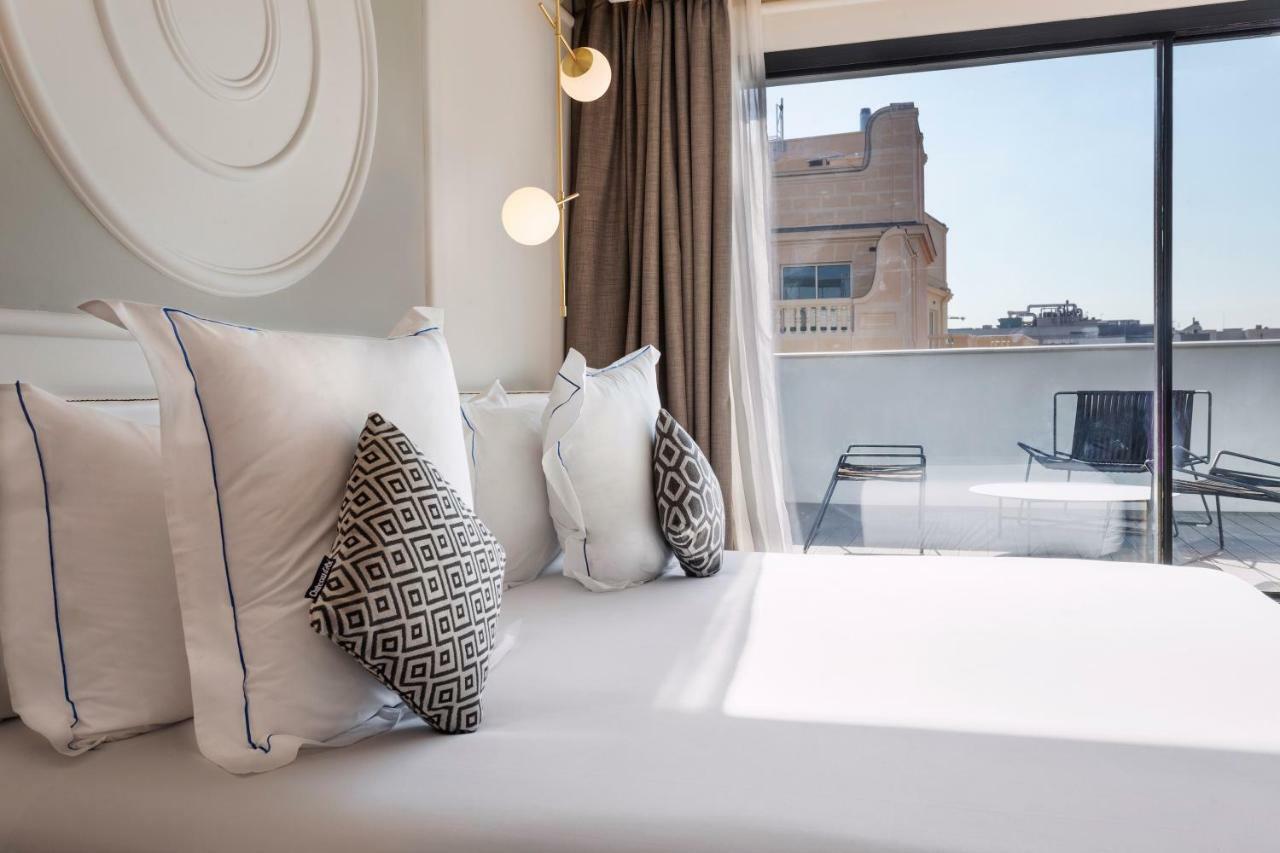 Deluxe Room with Terrace,908329813:JPEG