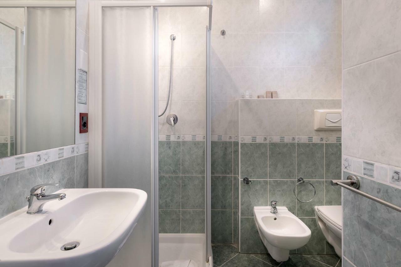 Classic Quadruple Room,908518204:JPEG