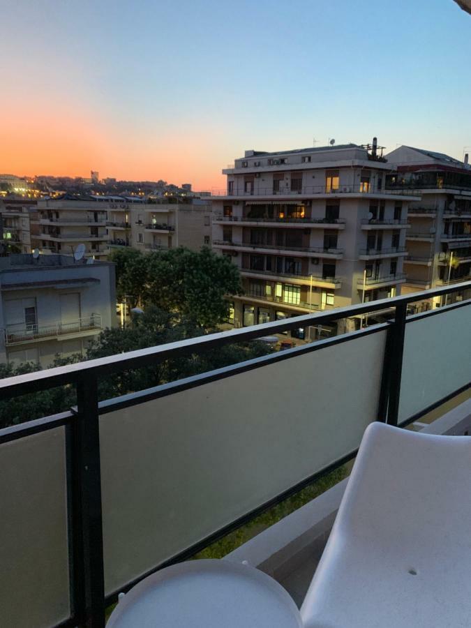 Triple Room Balcony,1743233938:JPEG