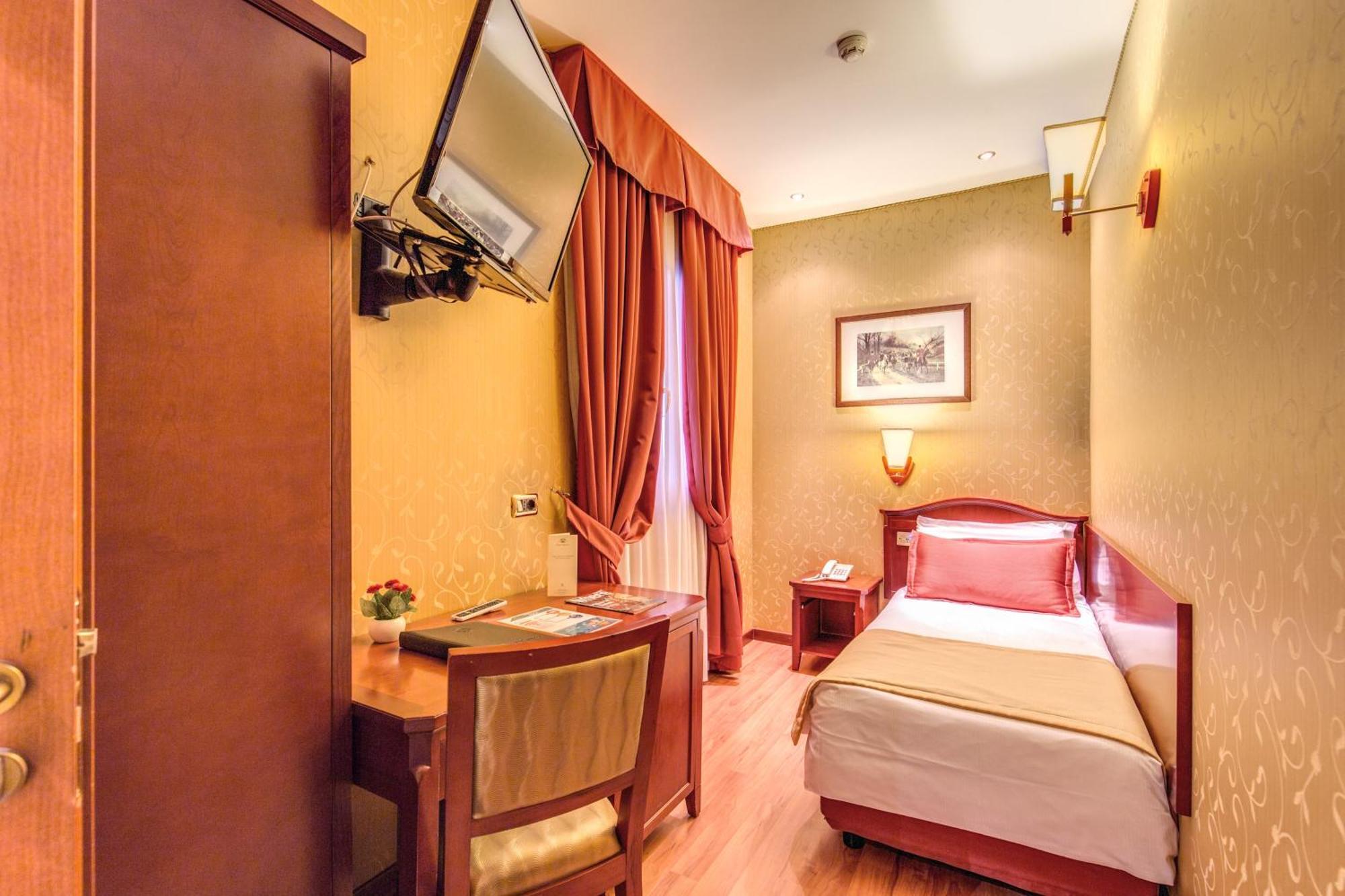 Single Room,785749485:JPEG