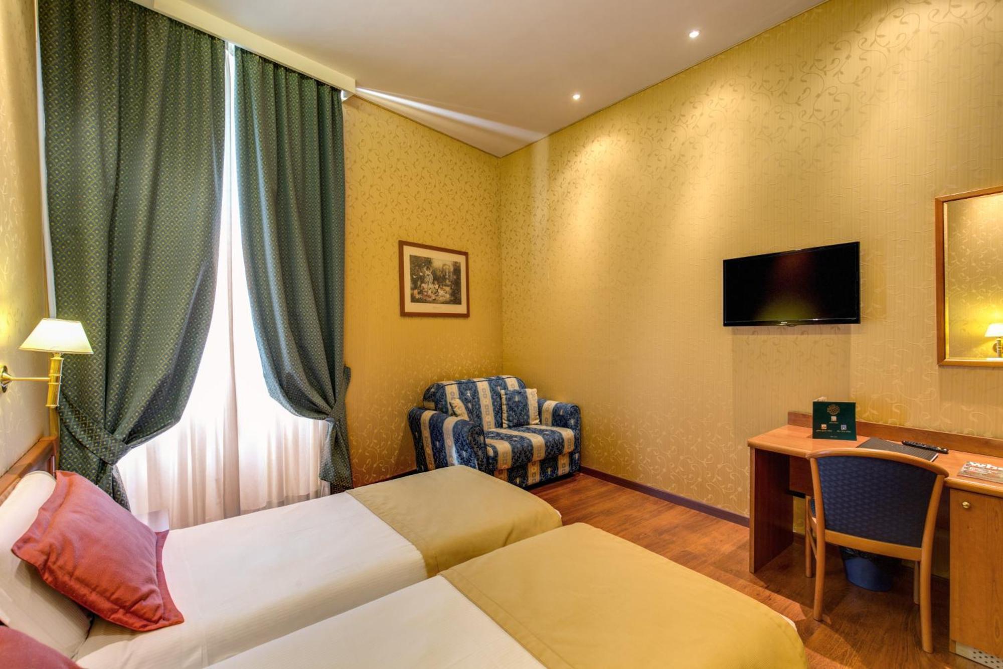 Superior Double or Twin Room,908607709:JPEG