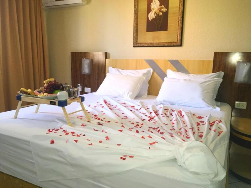 Master Suite,641351934:JPEG