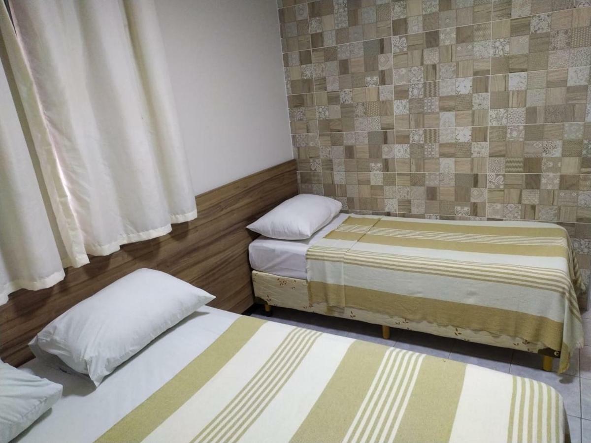 Standard Triple Room,908745175:JPEG