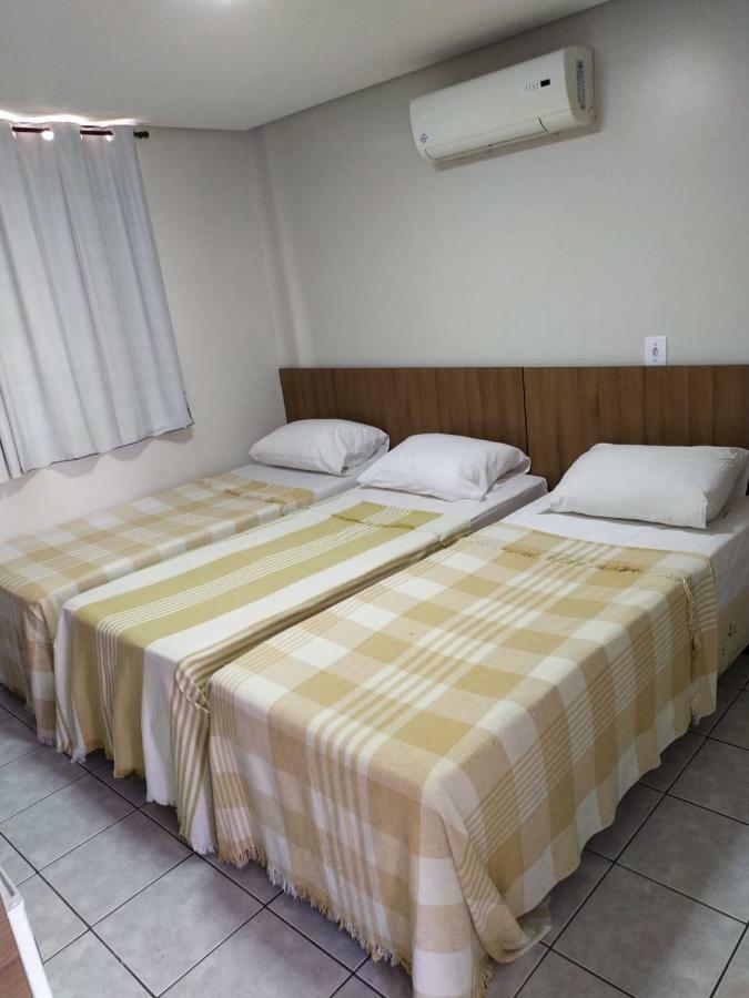 Classic Triple Room,1244181355:JPEG
