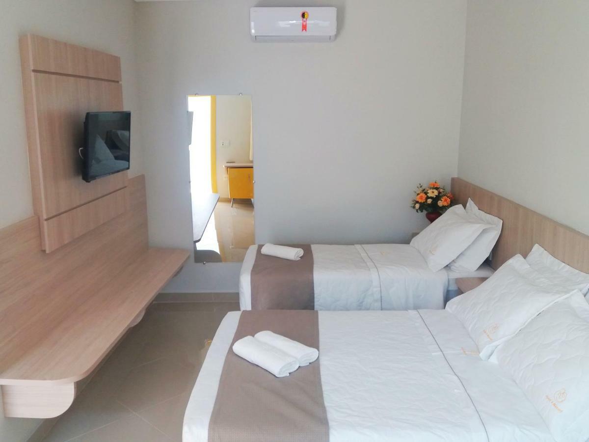 Quadruple Room,906068809:JPEG