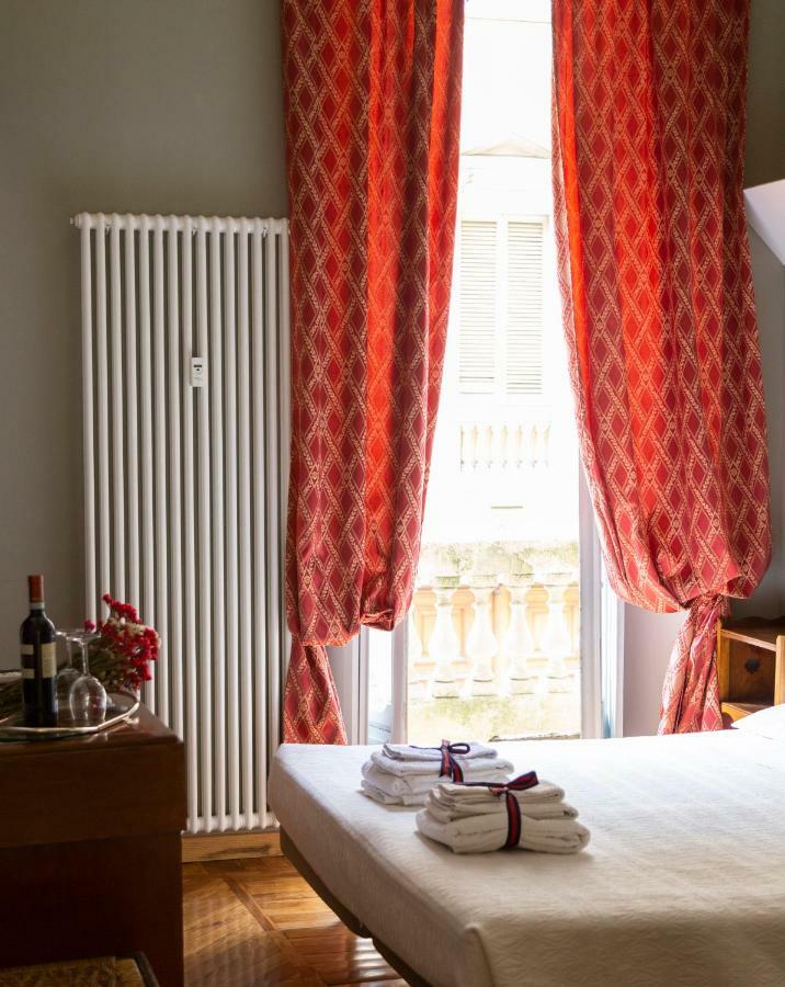 Double or Twin Room,909339520:JPEG