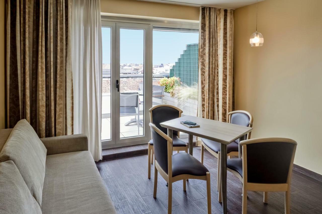 Apartamento Dúplex