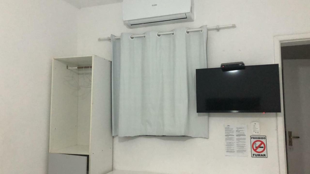 Standard Double Room Fan,1127401953:JPEG
