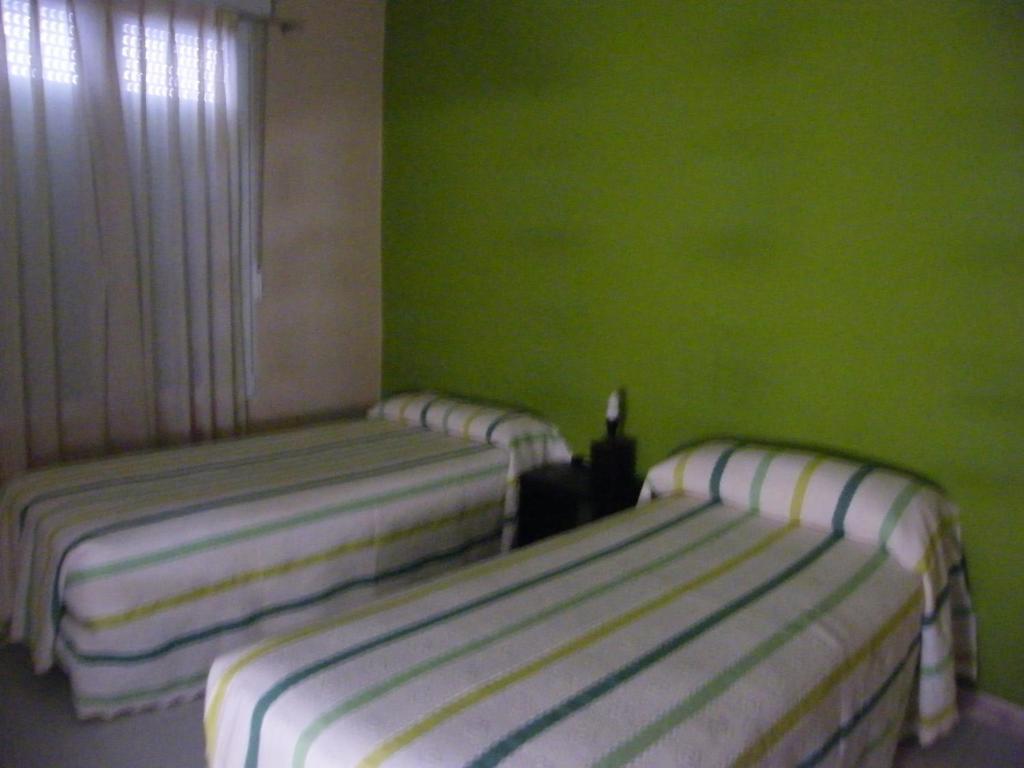 Double or Twin Room,9114322:JPEG