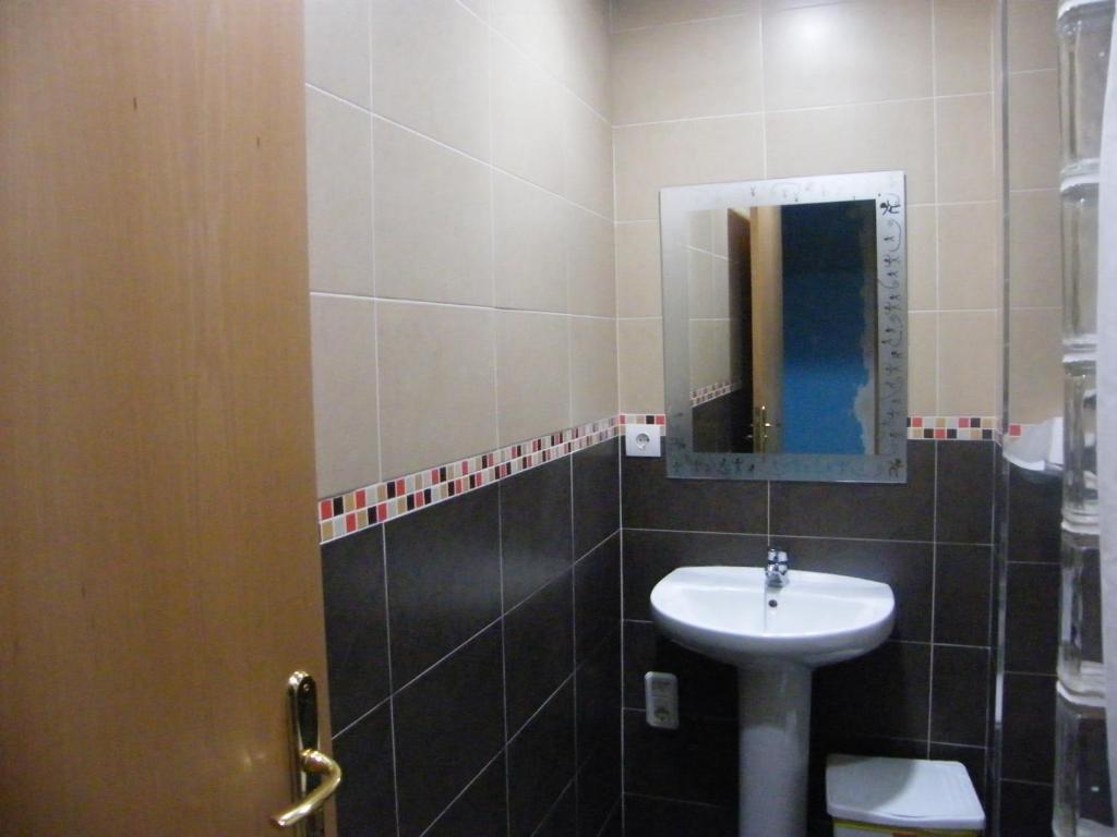 Double or Twin Room,9114348:JPEG