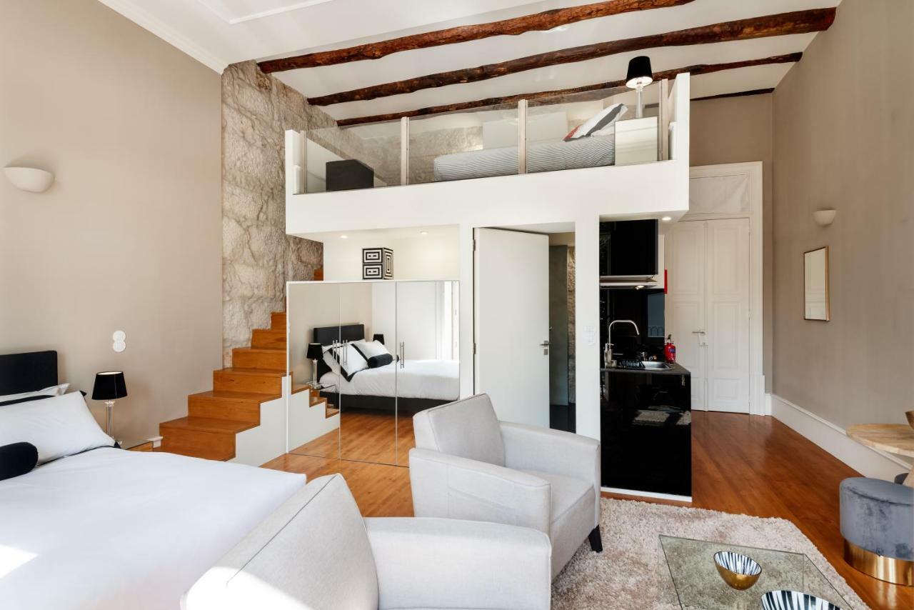 Duplex Suite,910105492:JPEG