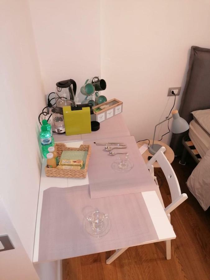 One-Bedroom House,910547269:JPEG