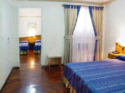 Classic Quadruple Room,123530773:JPEG