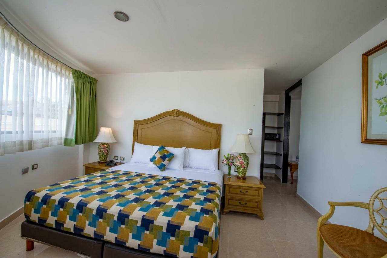 Double Room,911215810:JPEG