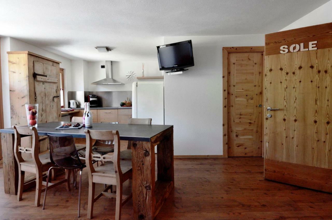 Two-Bedroom Apartment,911614612:JPEG