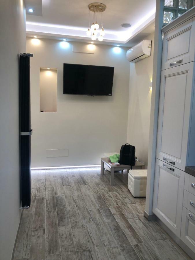 Triple Room View,786640665:JPEG