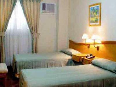 Classic Triple Room,537181971:JPEG