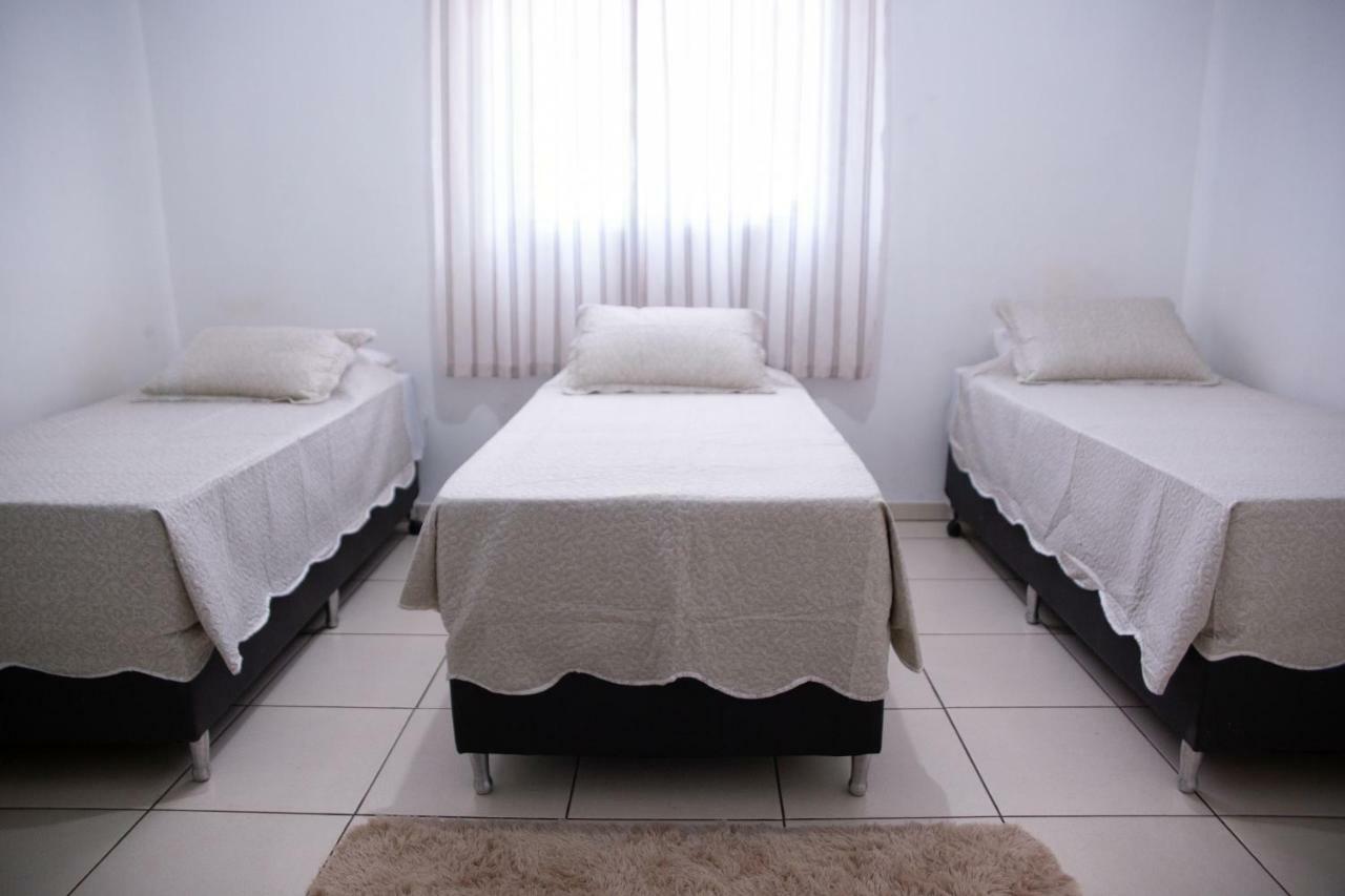 Triple Room Private Bathroom,912053647:JPEG
