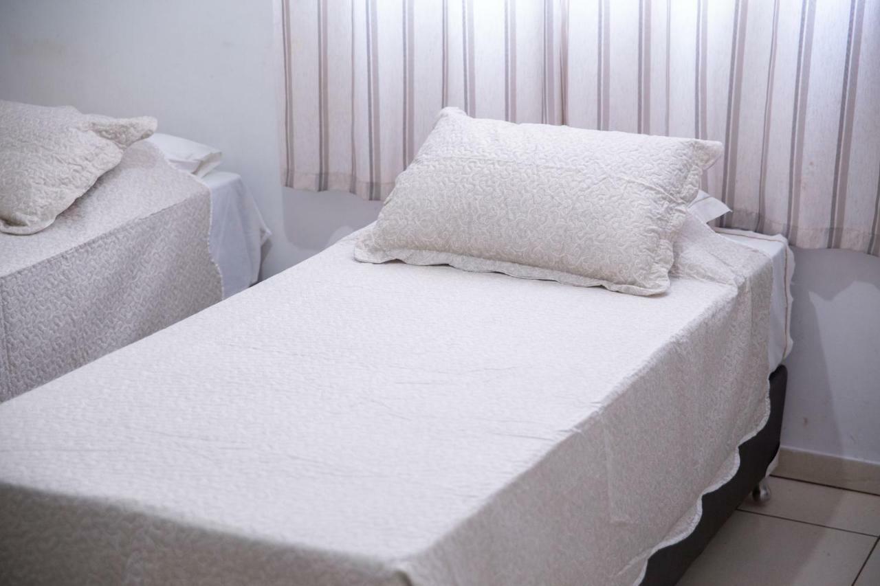 Double Room,912053581:JPEG