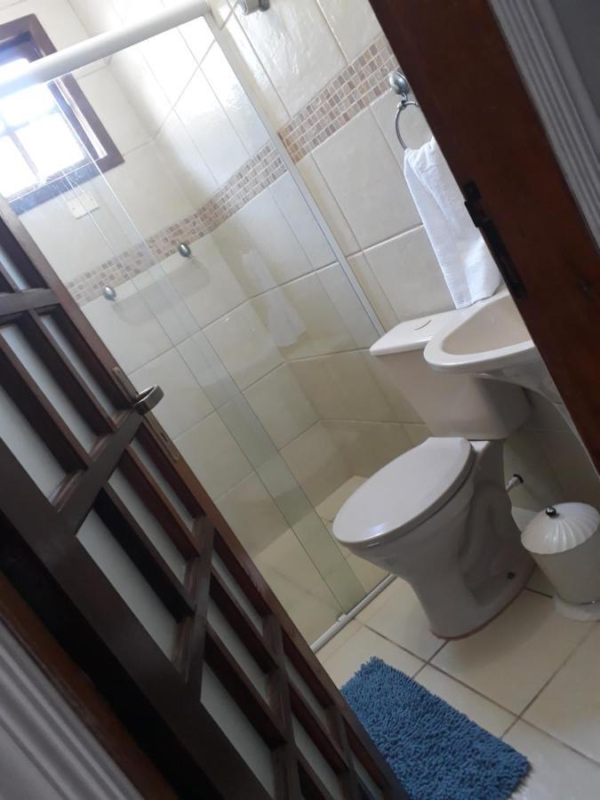 Quarto Duplo Econômico