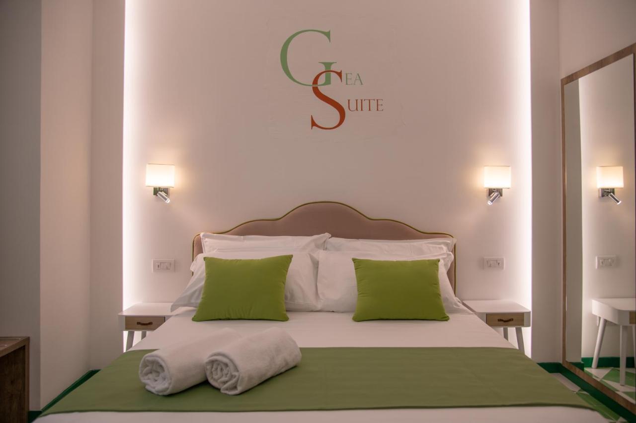 Junior Suite Balcony,913353826:JPEG