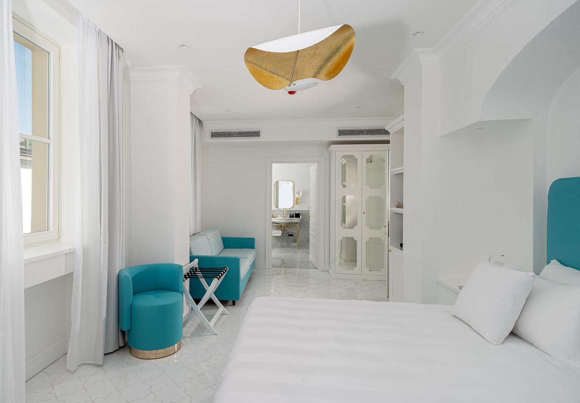 Junior Suite Terrace & Sea View,992344321:JPEG
