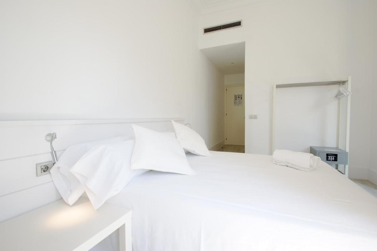Double or Twin Room,521952720:JPEG