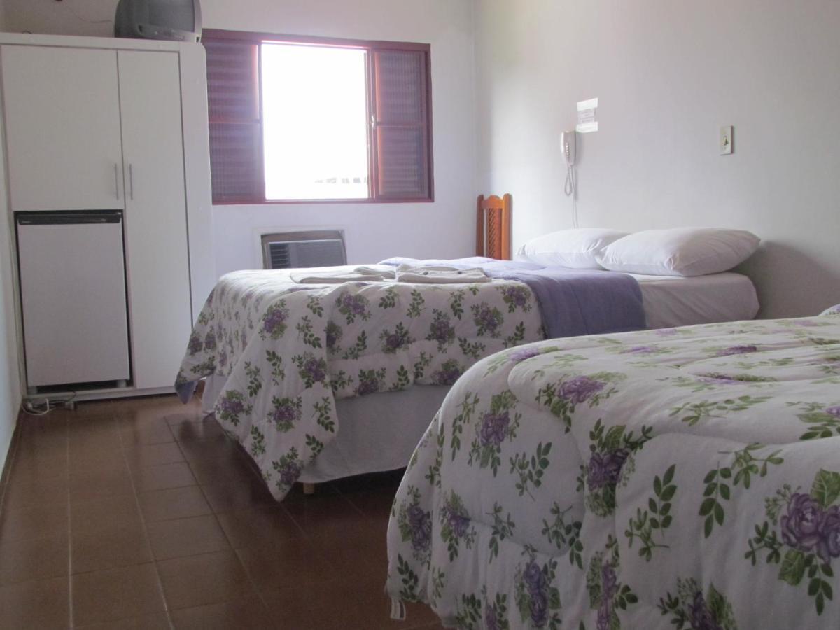 Standard Triple Room,1756447078:JPEG