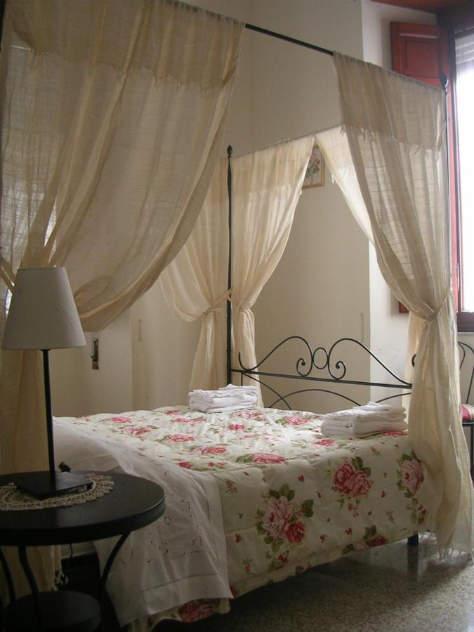 Double Room,12008302:JPEG
