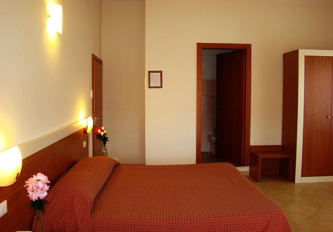 Triple Room,13627952:JPEG