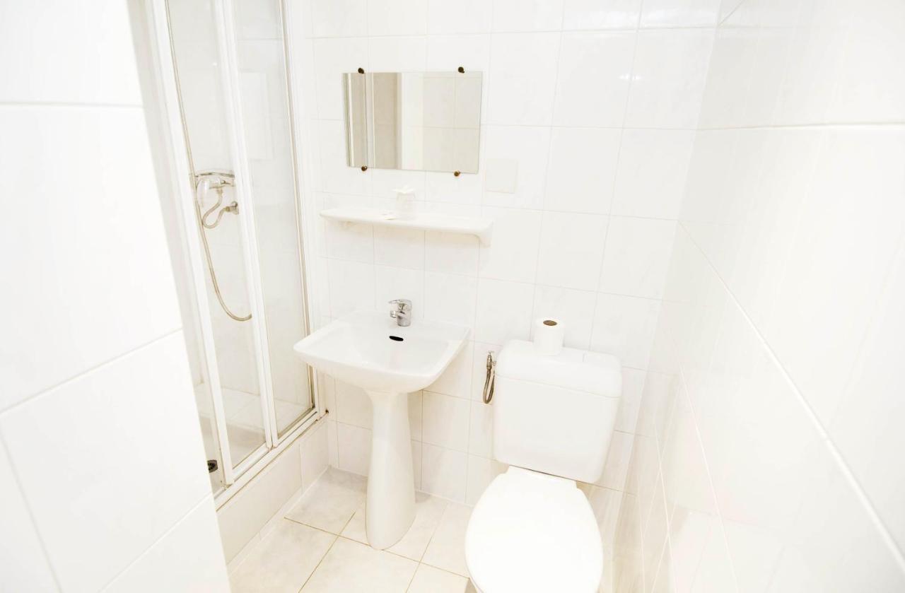 Superior Double Room,126964749:JPEG