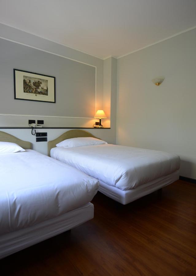 Comfort Twin Room,923403301:JPEG