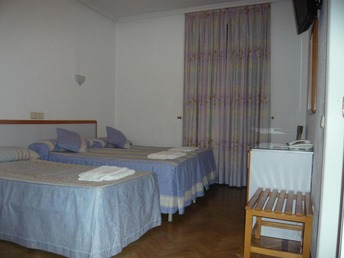 Twin Room Extra Bed,1580707789:JPEG