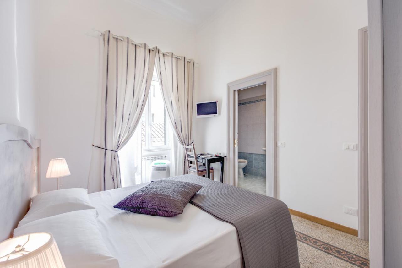Double or Twin Room,69415424:JPEG